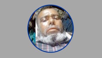 ওসমানীনগরে জলিল হত্যার রহস্য উন্মোচন