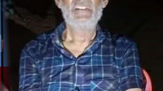 ঢাকায় যেতে হচ্ছে সাবেক বিচারপতি মানিককে