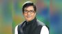 পান্নাকে শ্বাসরোধে হত্য শরীরে আঘাতের চিহ্ন