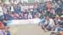 স্থগিত এইচএসসি পরীক্ষা বাতিল