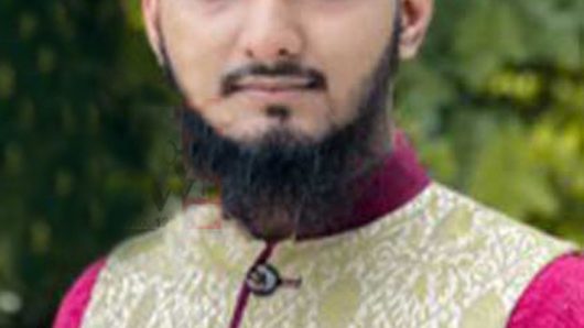 স্বেচ্ছাসেবক লীগ নেতাকে কুপানোর ঘটনায় হয়নি মামলা, আটকও নেই