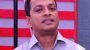সমালোচনার মুখে সিলেটের ডিসি এনামুল প্রত্যাহার