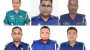 সুনামগঞ্জ জেলার ছয় থানার ওসি বদলি