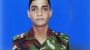 ডাকাতের ছুরিকাঘাতে প্রাণ হারানো সেনা কর্মকর্তাকে টাঙ্গাইলে দাফন