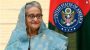 ভারতীয় গণমাধ্যমের দাবি