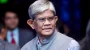 পাচার অর্থ ফেরাতে আইএমএফের সহায়তা চান অর্থ উপদেষ্টা