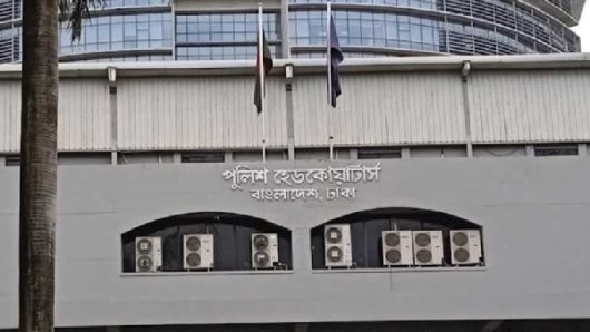 যৌথ বাহিনীর অভিযানে ২১ দিনে ২১৬ অস্ত্র উদ্ধার, গ্রেপ্তার ৯২