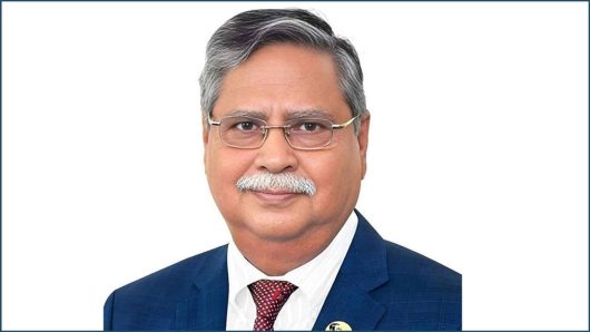 বদরুদ্দোজা চৌধুরীর মৃত্যুতে রাষ্ট্রপতির শোক
