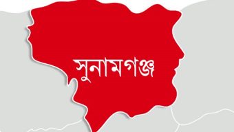 সুনামগঞ্জে বজ্রপাতে ৪ ও বিদ্যুৎস্পৃষ্টে ১ জনের মৃত্যু