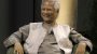 নিউইয়র্ক সফর শেষে স্বদেশের ফিরছেন প্রধান উপদেষ্টা