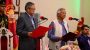 রাষ্ট্রপতির পদচ্যুতি নিয়ে জটিলতা