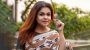 আমি বঙ্গবন্ধু শেখ মুজিবুর রহমানের দালাল : শাওন