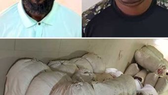 সিলেট ভারতীয় চোরাই পণ্য আনার নতুন কৌশল