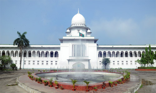 তারেক রহমানের বিরুদ্ধে চাঁদাবাজির ৪ মামলা হাইকোর্টে বাতিল