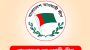 পঁচাত্তরের মতোই ফের কেন নেতৃত্বশূন্য আওয়ামী লীগ?