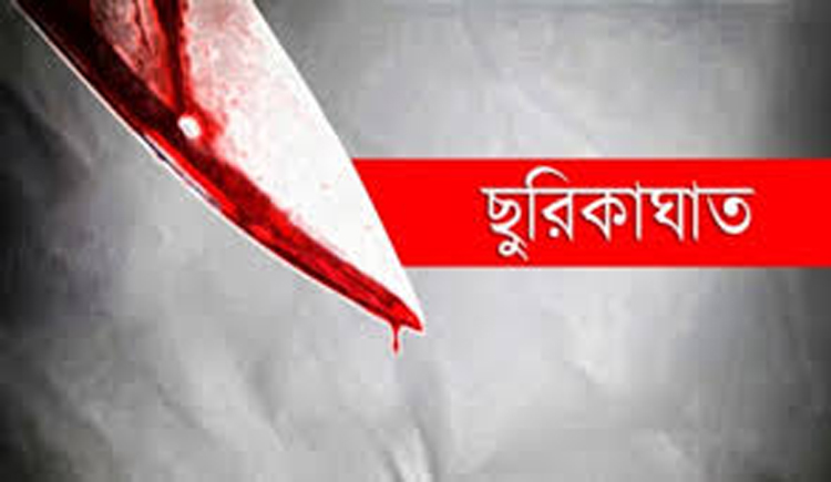 সিলেট ইঞ্জিনিয়ারিং কলেজ ছাত্রলীগের সভাপতি সহ দুজনকে কুপিয়েছে দুর্বৃত্তরা