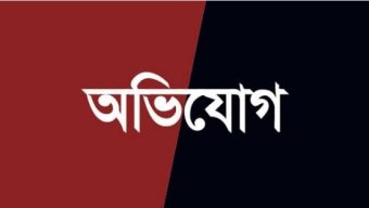 সুনামগঞ্জে জলমহালের ইজারা বাতিলের দাবি