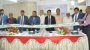পূবালী ব্যাংক পিএলসি স্টেডিয়াম শাখার ইসলামিক কর্ণারের উদ্বোধন