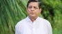 সাবেক গণপূর্তমন্ত্রী উবায়দুল মোকতাদির গ্রেপ্তার