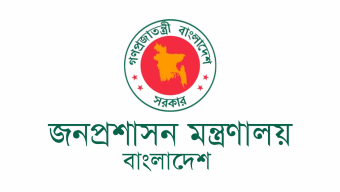 সিলেটের নতুন বিভাগীয় কমিশনার খান মো. রেজা-উন-নবী