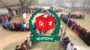 সিলেটে প্রতিমাসে নিবন্ধন হচ্ছেন হাজারের বেশি ভোটার 
