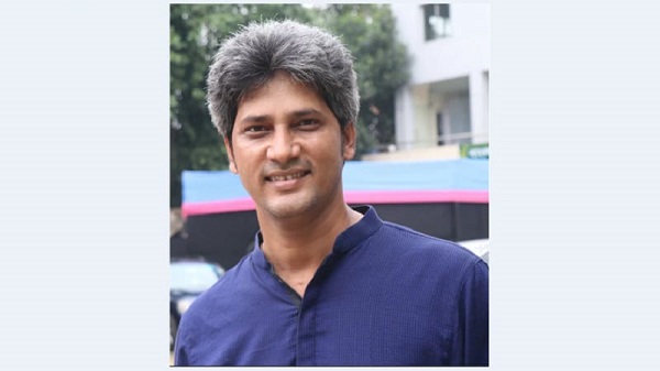 জোনায়েদ সাকি সিলেটে আসছেন আজ