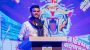 বিপিএলের উদ্বোধন ঘোষণা করলেন ক্রীড়া উপদেষ্টা