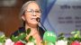 প্রাণিসম্পদ মন্ত্রণালয়ে কোন ধরণের দুর্নীতি বা অব্যবস্থাপনা সহ্য করা হবে না: সিলেটে উপদেষ্টা ফরিদা