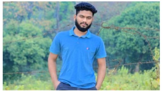সিলেটে বৈষম্যবিরোধী ছাত্র আন্দোলনের সদস্যের বিরুদ্ধে চাঁদাবাজির অভিযোগ