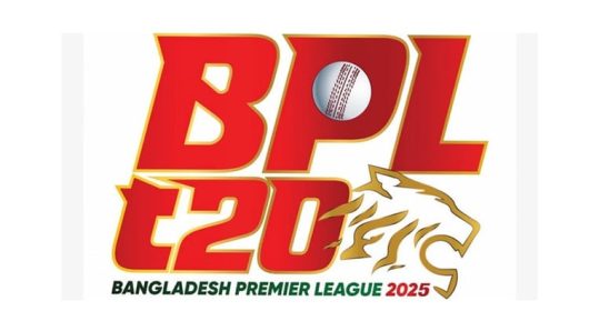 বিপিএল: চট্টগ্রামকে হারিয়ে পয়েন্ট টেবিলের দ্বিতীয়স্থানে বরিশাল