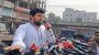 ন্যূনতম সংস্কার ছাড়া নির্বাচন নয়, আ.লীগ আসলে ফের ফ্যাসিবাদ আসবে