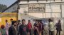 গাজীপুরের শ্রীপুরে কারখানার বয়লার বিস্ফোরণ, আহত ১২