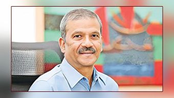 সৌদি সফরের ফলাফল সম্পর্কে সুসংবাদ দিলেন আসিফ নজরুল