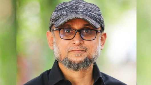 বই ছাপার আগে সেন্সরশিপ করার প্রশ্নই আসে না : সংস্কৃতি উপদেষ্টা