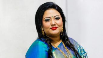 মমতাজের ৭ দিনের রিমান্ড চেয়েছে পুলিশ