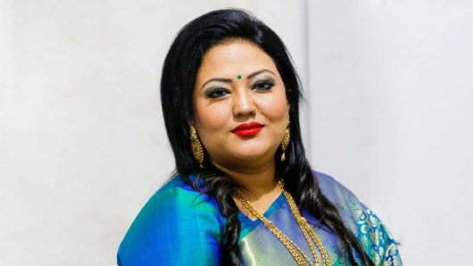 মমতাজের ৭ দিনের রিমান্ড চেয়েছে পুলিশ