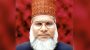 সিলেট-১ আসনে প্রার্থী বদলেছে জামায়াত