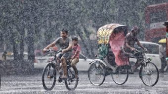 আগামী ৩ দিন যেমন থাকবে সিলেটের আবহাওয়া