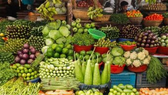মধ্যবিত্তের কাছে নতুন বাজেট মানেই নতুন সংকট