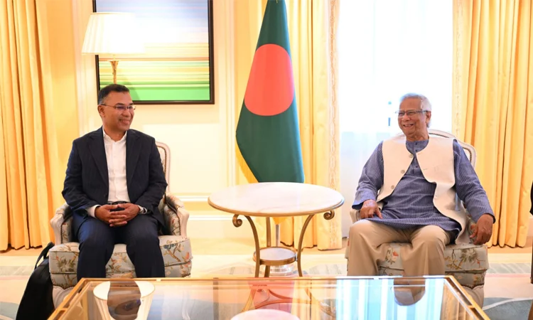 ‘প্রস্তুতি সম্পন্ন হলে রমজান শুরুর আগের সপ্তাহে নির্বাচন হতে পারে’