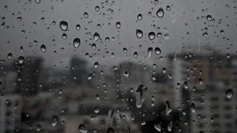 সারাদেশে মাঝারি থেকে ভারী বৃষ্টির সম্ভাবনা