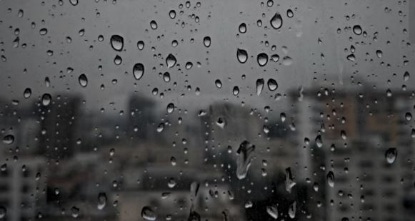 সারাদেশে মাঝারি থেকে ভারী বৃষ্টির সম্ভাবনা
