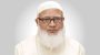 যে কারণে প্রধান উপদেষ্টাকে ধন্যবাদ জানালেন জামায়াত আমির
