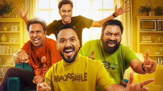ইউটিউবে ফ্রিতে দেখা যাবে ব্যাচেলর পয়েন্ট সিজন ৫
