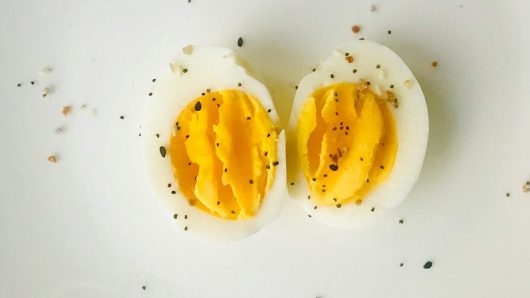 ডিম দিনে কয়টি ও কীভাবে খাবেন
