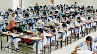 এসএসসি পরীক্ষার ফল আসছে কবে, জানা গেল সম্ভাব্য সময়