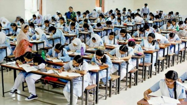 এসএসসি পরীক্ষার ফল আসছে কবে, জানা গেল সম্ভাব্য সময়