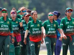 অ-২০ পর্যায়েও এশিয়ান কাপের হাতছানি;