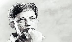 ‘নাট্যাচার্য সেলিম আল দীন জন্মোৎসব ২০২৫’ করছে নাট্যসংগঠন স্বপ্নদল