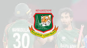 ক্রিকেটারদের সঙ্গে আজ বসছেন বিসিবি সভাপতি